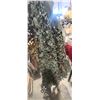Image 6 : CAMO GILLIE SUIT