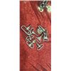 Image 3 : LOT OF SLING SCREWS AND TRIGGER LOCKS
