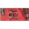 Image 5 : MISC SCOPE BASES/RINGS/MOUNTS - ONE SAYS RUGER