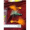Image 7 : ASSORTED JIGS AND OTHER
