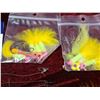 Image 9 : ASSORTED JIGS AND OTHER