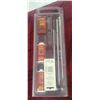 Image 1 : OUTERS GUN CLEANING KIT