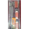 Image 6 : OUTERS GUN CLEANING KIT