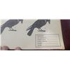 Image 5 : 30 VINTAGE WINCHESTER CROW TARGETS