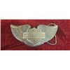 Image 2 : HARLEY DAVIDSON BELT BUCKLES