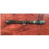 Image 1 : TASCO 3-9X32 SCOPE