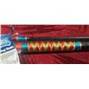 Image 11 : ALVEY ROD 625 12' CUSTOM SURF CHAMPION LINE CLASS 5 TO 10KG - 2PC ROD - CUSTOM CRAFTED FOR ALVEY REE