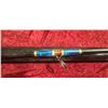 Image 13 : ALVEY ROD 625 12' CUSTOM SURF CHAMPION LINE CLASS 5 TO 10KG - 2PC ROD - CUSTOM CRAFTED FOR ALVEY REE