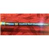 Image 2 : ALVEY ROD 625 12' CUSTOM SURF CHAMPION LINE CLASS 5 TO 10KG - 2PC ROD - CUSTOM CRAFTED FOR ALVEY REE