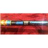 Image 3 : ALVEY ROD 625 12' CUSTOM SURF CHAMPION LINE CLASS 5 TO 10KG - 2PC ROD - CUSTOM CRAFTED FOR ALVEY REE