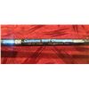 Image 4 : ALVEY ROD 625 12' CUSTOM SURF CHAMPION LINE CLASS 5 TO 10KG - 2PC ROD - CUSTOM CRAFTED FOR ALVEY REE