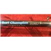 Image 5 : ALVEY ROD 625 12' CUSTOM SURF CHAMPION LINE CLASS 5 TO 10KG - 2PC ROD - CUSTOM CRAFTED FOR ALVEY REE