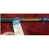 Image 6 : ALVEY ROD 625 12' CUSTOM SURF CHAMPION LINE CLASS 5 TO 10KG - 2PC ROD - CUSTOM CRAFTED FOR ALVEY REE