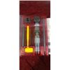 Image 3 : LEE 7MM MAUSER 7X57MM RELOADER KIT