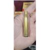 Image 3 : 100 NORMA .300H&H MAG BRASS - NEW