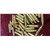 Image 8 : 40 NEW UNPRIMED 7MM-08 BRASS