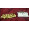 Image 1 : 32 ROUNDS OF MIXED .303 BRIT  NO SHIPPING ON AMMO - ITS TOO EXPENSIVE