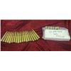 Image 2 : 32 ROUNDS OF MIXED .303 BRIT  NO SHIPPING ON AMMO - ITS TOO EXPENSIVE