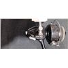 Image 3 : USED BERKLEY 420 SPINNING REEL WORKS WELL