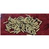 Image 1 : 4LBS OF MISC .308 BRASS SOME ARE CORRODED