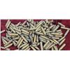 Image 3 : 4LBS OF MISC .308 BRASS SOME ARE CORRODED