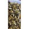 Image 2 : 4LBS OF INCORRECTLY PRIMED 9MM BRASS- FACTORY REJECTS  NO SHIPPING ON AMMO - ITS TOO EXPENSIVE