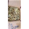 Image 3 : 30LBS OF MIXED 9MM,.223, .357 AND OTHER - MARKED FOR DISPOSAL  NO SHIPPING ON AMMO - ITS TOO EXPENSI