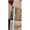 Image 5 : 30LBS OF MIXED 9MM,.223, .357 AND OTHER - MARKED FOR DISPOSAL  NO SHIPPING ON AMMO - ITS TOO EXPENSI