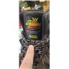Image 5 : SIZE 10.5 MEDIUM THOROGOOD CROSSTREX 400G RETAILS $389.99
