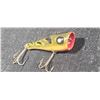 Image 10 : TWO VINTAGE LURES SPECIAL TEMPO
