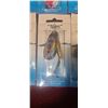 Image 8 : TEN ASSORTED SVEN TREBLE HOOK SPINNERS FROM SVEN FISHING SUPPLIES SEXSMITH ALBERTA