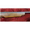 Image 4 : COOEY MODEL 75 SINGLE SHOT .22 SN UNKOWN 22" BARREL - PARTS- ACTION WORKS - TRIGGER IS LOSE