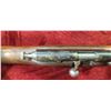 Image 8 : COOEY MODEL 75 SINGLE SHOT .22 SN UNKOWN 22" BARREL - PARTS- ACTION WORKS - TRIGGER IS LOSE