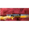 Image 6 : LAKEFIELD MARK II .22LR MISSING MAGAZINE - 20" BARREL - SN 82474