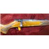 Image 7 : LAKEFIELD MARK II .22LR MISSING MAGAZINE - 20" BARREL - SN 82474