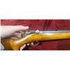 Image 11 : WINCHESTER MODEL 67 .22SHORT SINGLE BOLT ACTION - 27" BARREL SN UNKNOWN