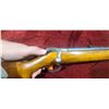 Image 12 : WINCHESTER MODEL 67 .22SHORT SINGLE BOLT ACTION - 27" BARREL SN UNKNOWN