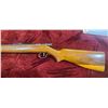 Image 13 : WINCHESTER MODEL 67 .22SHORT SINGLE BOLT ACTION - 27" BARREL SN UNKNOWN