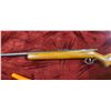 Image 14 : WINCHESTER MODEL 67 .22SHORT SINGLE BOLT ACTION - 27" BARREL SN UNKNOWN
