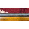 Image 15 : WINCHESTER MODEL 67 .22SHORT SINGLE BOLT ACTION - 27" BARREL SN UNKNOWN
