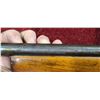 Image 16 : WINCHESTER MODEL 67 .22SHORT SINGLE BOLT ACTION - 27" BARREL SN UNKNOWN