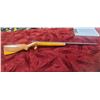 Image 1 : WINCHESTER MODEL 67 .22SHORT SINGLE BOLT ACTION - 27" BARREL SN UNKNOWN