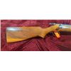 Image 2 : WINCHESTER MODEL 67 .22SHORT SINGLE BOLT ACTION - 27" BARREL SN UNKNOWN