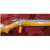 Image 3 : WINCHESTER MODEL 67 .22SHORT SINGLE BOLT ACTION - 27" BARREL SN UNKNOWN