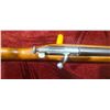 Image 6 : WINCHESTER MODEL 67 .22SHORT SINGLE BOLT ACTION - 27" BARREL SN UNKNOWN