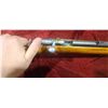 Image 9 : WINCHESTER MODEL 67 .22SHORT SINGLE BOLT ACTION - 27" BARREL SN UNKNOWN