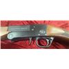 Image 2 : CHARLES DAILY CHIAPPA MODEL 101 20 GA 3" SINGLE SHOT - FOLDING BACK PACKERS SHOTGUN - 26" BARREL -SH