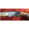Image 3 : CHARLES DAILY CHIAPPA MODEL 101 20 GA 3" SINGLE SHOT - FOLDING BACK PACKERS SHOTGUN - 26" BARREL -SH