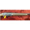 Image 4 : CHARLES DAILY CHIAPPA MODEL 101 20 GA 3" SINGLE SHOT - FOLDING BACK PACKERS SHOTGUN - 26" BARREL -SH