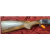 Image 5 : CHARLES DAILY CHIAPPA MODEL 101 20 GA 3" SINGLE SHOT - FOLDING BACK PACKERS SHOTGUN - 26" BARREL -SH